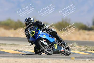 media/Oct-20-2024-CVMA (Sun) [[d4a3dff211]]/Race 5-Amateur Supersport Open/